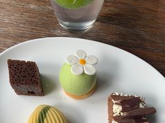 -成都钓鱼台精品酒店-品聚·成都餐厅