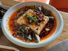 -锅老头铁锅炖•大锅蒸汽海鲜(韩乐坊店)
