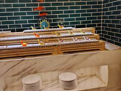-康悦故事·足道轻奢SPA会馆(东塘大华店)