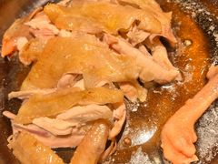 -客语客家菜(东山口店)