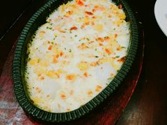 -Mr.Pizza米斯特比萨(苏州平江万达广场店)