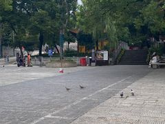 -宝通禅寺
