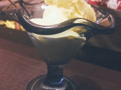 -吱咖啡西式简餐