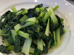 -宋园·金宴浙鲜馆(静安店)