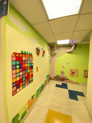 -杭州贝瑞斯美华妇儿医院·早孕·产检·儿科