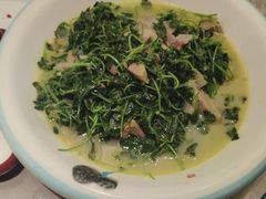 -香阁餐厅·常州菜·常州菜代表品牌(新北奥体店)