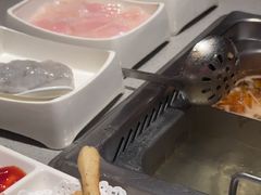 -海底捞火锅(宝龙广场夜宵主题店)