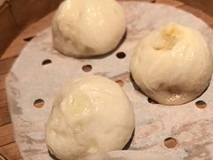 -辛香汇·锦里丨现炒川菜(滁州苏宁广场店)