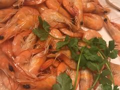 -琼菜王(南海店)