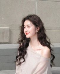 -工匠