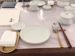 -喜鼎海胆水饺(平安金融中心店)