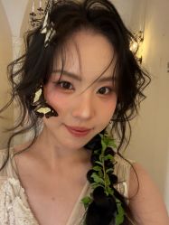 -WAVE SODA摄影工作室