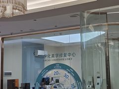 -佛山中大口腔医院·市二级口腔专科医院