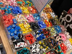 -伊东屋(本店)