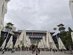 -东关清真大寺
