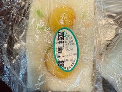 -江南春(中山中路店)