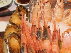 -匠和风精致料理(莆田财富中心店)