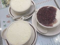 -义顺牛奶公司(新马路老店)