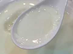 沙湾姜埋奶-沙湾姜埋奶(兴新包店)