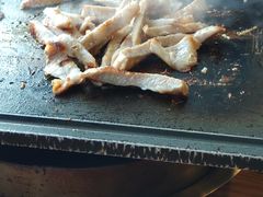 猪后颈-香猪坊(五道口店)