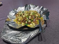 -大栅栏店老北京美食城