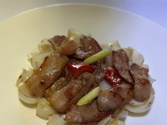 -品粹徽园·家常安徽菜