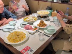 -双东酒店(东关街店)