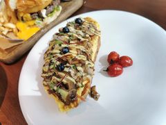 -Magnet磁食(同德店)