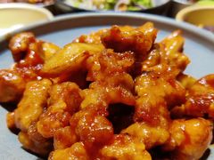 -有肉食·虎九闽菜(798艺术区店)