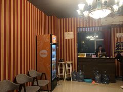 -奇门密室(五一新干线店)