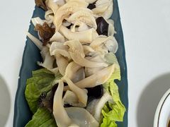 -威海渔村(静安旗舰店)