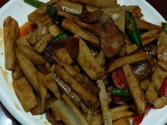 -新海名城大酒店(曹冲路店)