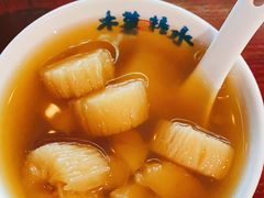 -粉家柳州螺蛳粉(杨宅路店)