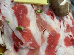 -樱の千渡日式料理·铁板烧•烧鸟(金盛田广场店)