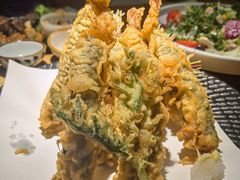 -鳗鱼家·深夜食堂(军博店)