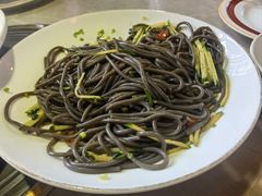 -新渝城·始于2000年(淘金店)