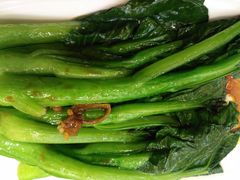 -锦粤宫·精致粤菜(深圳北站店)