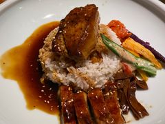 -幸薈飯堂