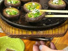 -嘎咓讓咘藏餐厅(团结新村店)