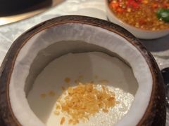 -大头椰·海南椰子鸡火锅(思明万象城店)