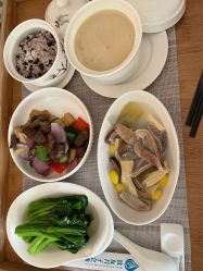 -致友月子会所(麓湖店)