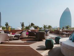 -味餐厅·海鲜·火锅·自助餐