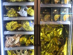 -Olé精品超市(北京合生汇店)