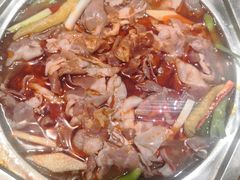 -蔡家酒楼(一德街店)