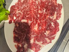 -贵宾牛·潮汕牛肉火锅(珠池总店)