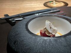 -泰安门Taian Table(镇宁路店)