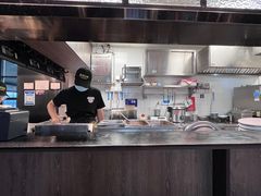 -康師傅私房牛肉面(浦机三店)