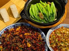 -杨记隆府(重庆总店)
