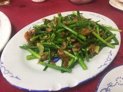 -裕华(南华东路店)