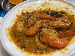 -勇利赵家烤肉坊(含光路店)